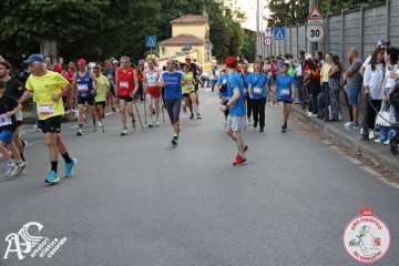 IMG_1815.jpg