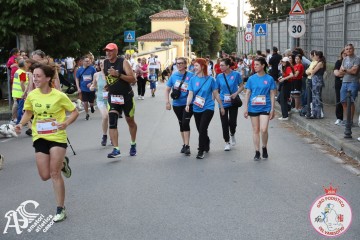 IMG_1818.jpg