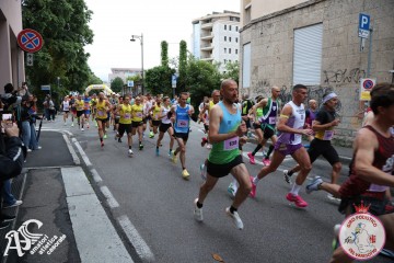 IMG_0321.jpg