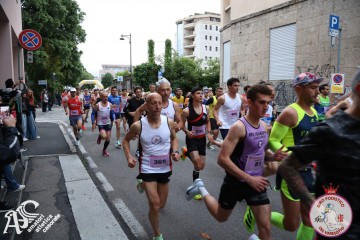 IMG_0327.jpg