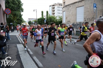 IMG_0328.jpg