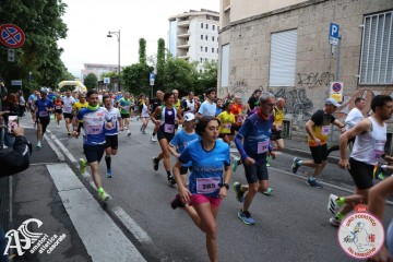 IMG_0348.jpg