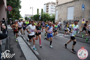 IMG_0359.jpg