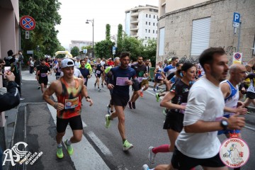 IMG_0360.jpg