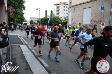 IMG_0367.jpg