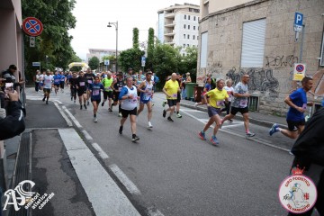 IMG_0372.jpg