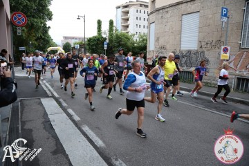 IMG_0373.jpg