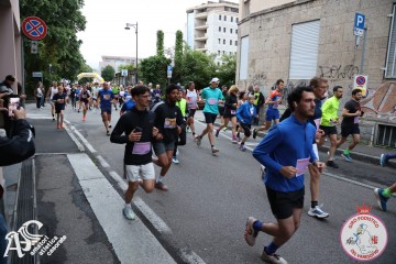 IMG_0380.jpg