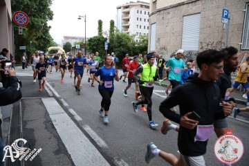 IMG_0381.jpg