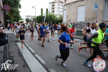 IMG_0382.jpg