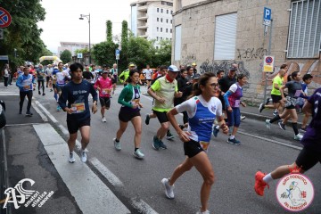 IMG_0395.jpg