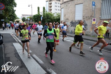 IMG_0411.jpg