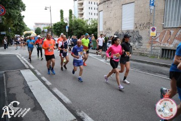IMG_0431.jpg