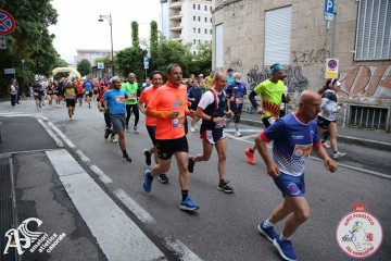 IMG_0432.jpg