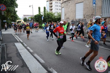 IMG_0434.jpg