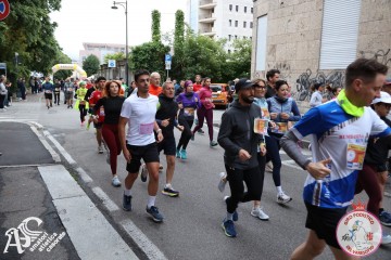 IMG_0441.jpg