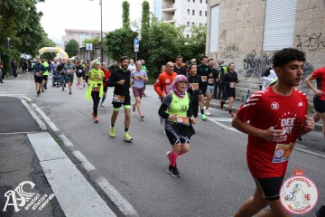 IMG_0444.jpg