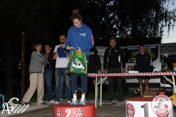 IMG_8419.jpg