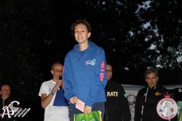 IMG_8420.jpg