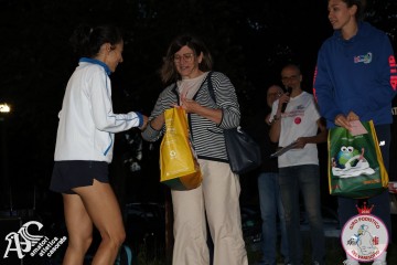 IMG_8421.jpg