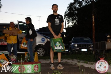 IMG_8427.jpg