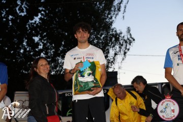 IMG_8438.jpg