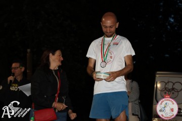 IMG_8464.jpg