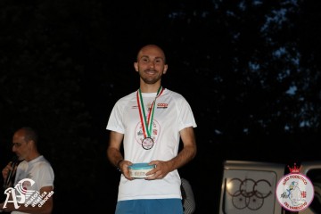 IMG_8465.jpg