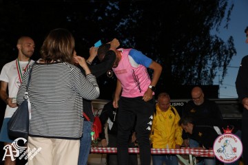 IMG_8467.jpg