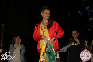 IMG_8486.jpg
