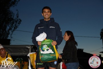 IMG_8495.jpg