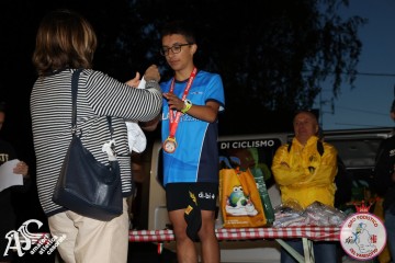 IMG_8497.jpg