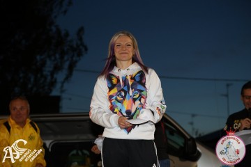 IMG_8549.jpg
