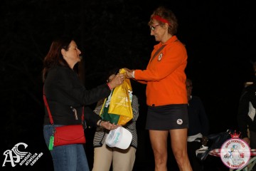 IMG_8572.jpg