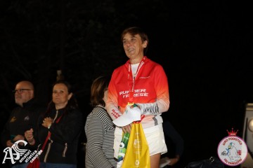 IMG_8585.jpg