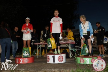 IMG_8591.jpg