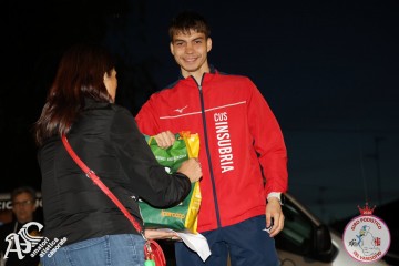 IMG_8635.jpg