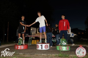IMG_8639.jpg