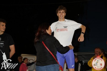 IMG_8642.jpg
