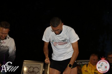 IMG_8653.jpg