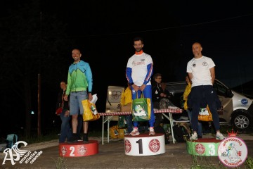 IMG_8690.jpg
