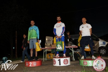 IMG_8691.jpg