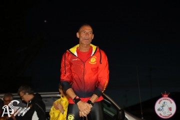 IMG_8694.jpg