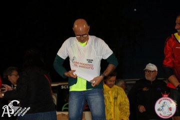 IMG_8701.jpg