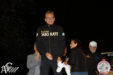 IMG_8716.jpg