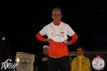 IMG_8719.jpg