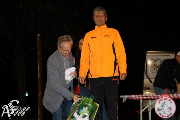 IMG_8728.jpg