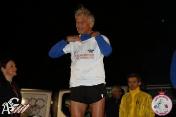 IMG_8733.jpg