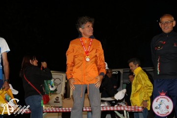 IMG_8746.jpg