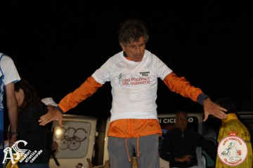 IMG_8749.jpg